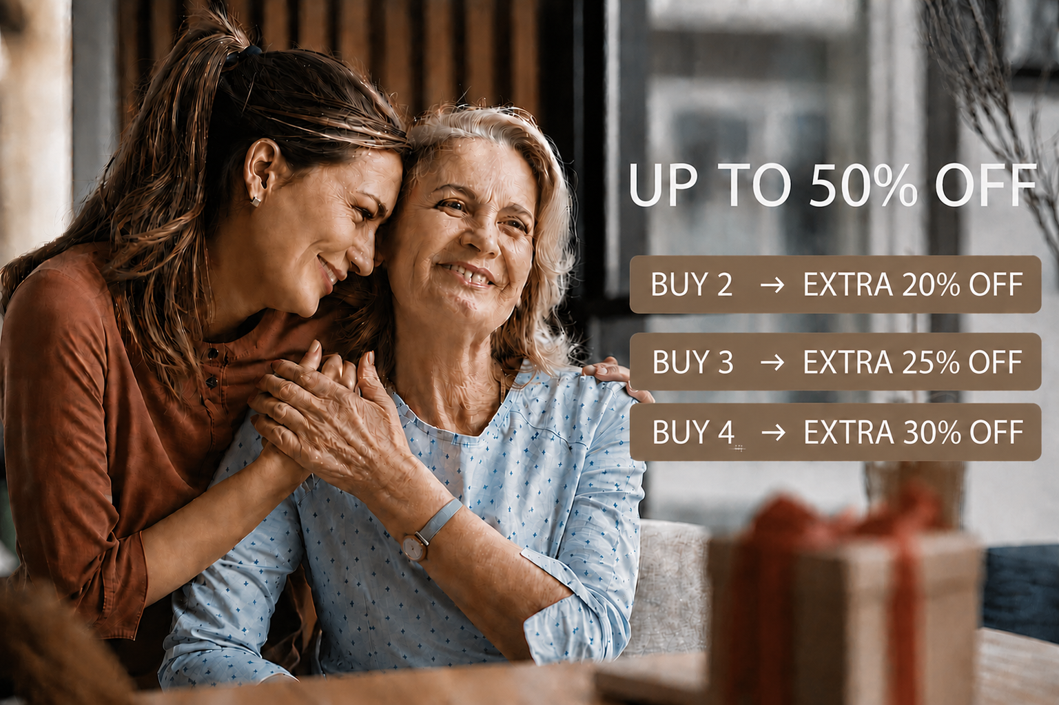 Best Sellers – Northern Label