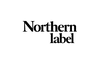 Northern Label