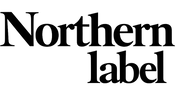 Northern Label