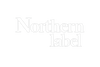 Northern Label