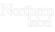 Northern Label