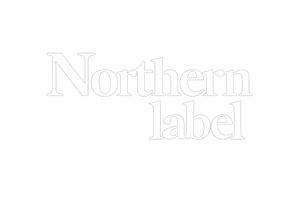 Northern Label